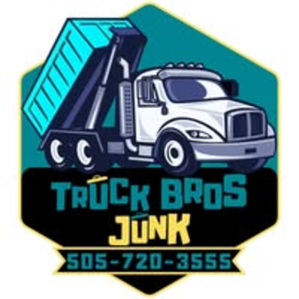 Truck Bros Junk